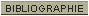 Bibliographie
